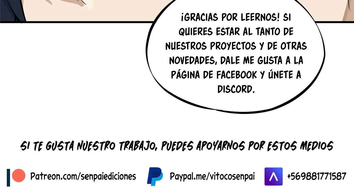 Página 54