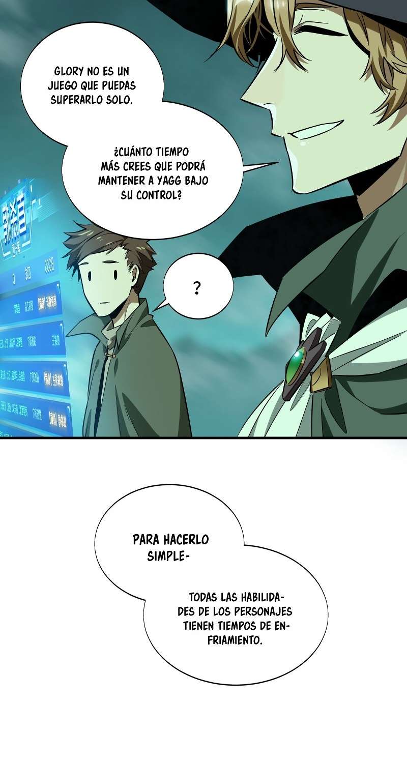 Página 20