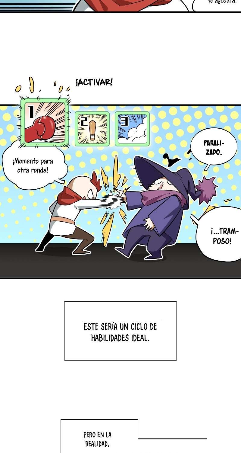 Página 23