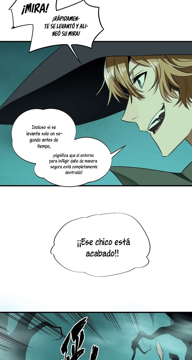 Página 27