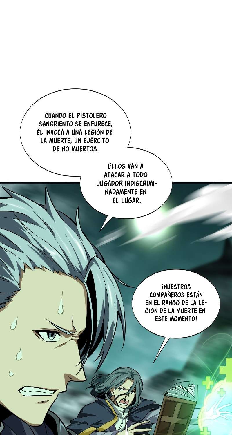 Página 34