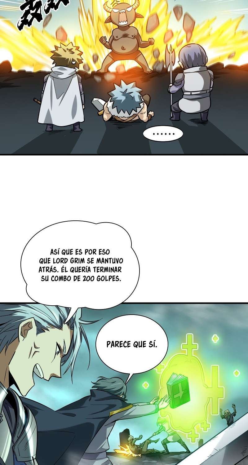 Página 39
