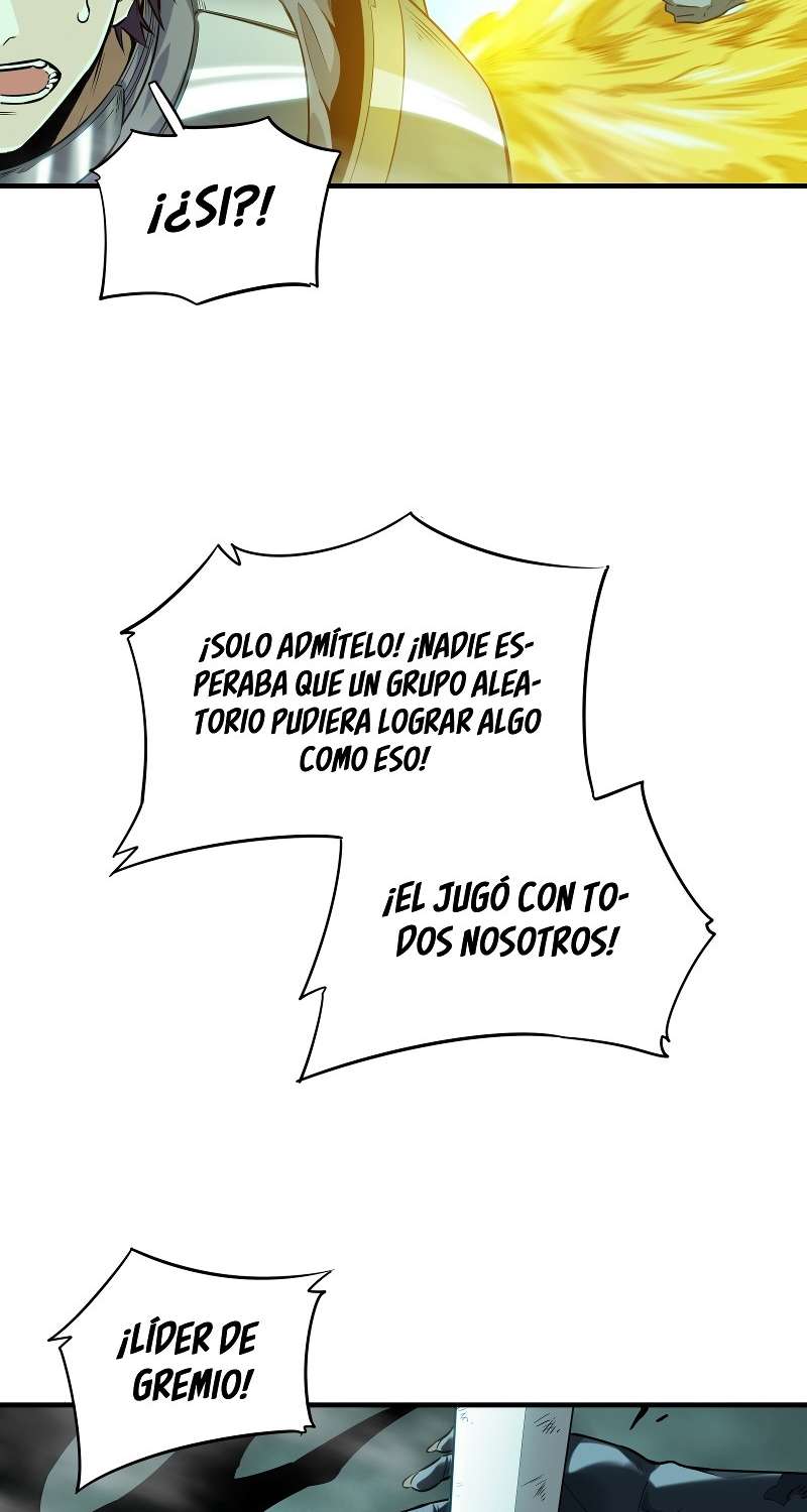 Página 41