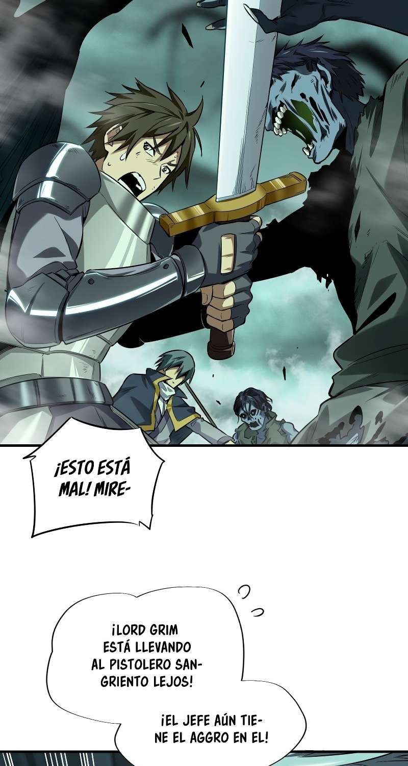 Página 42