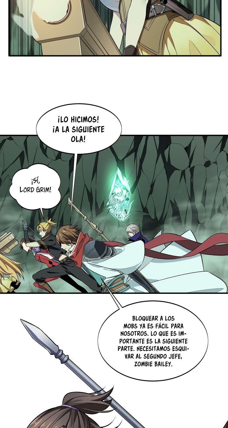 Página 18