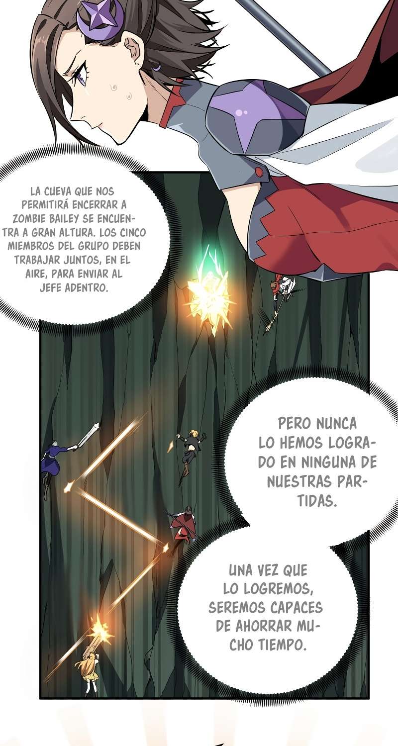 Página 19