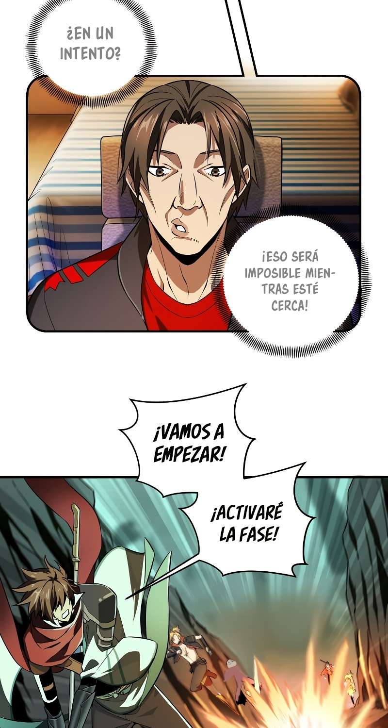 Página 21
