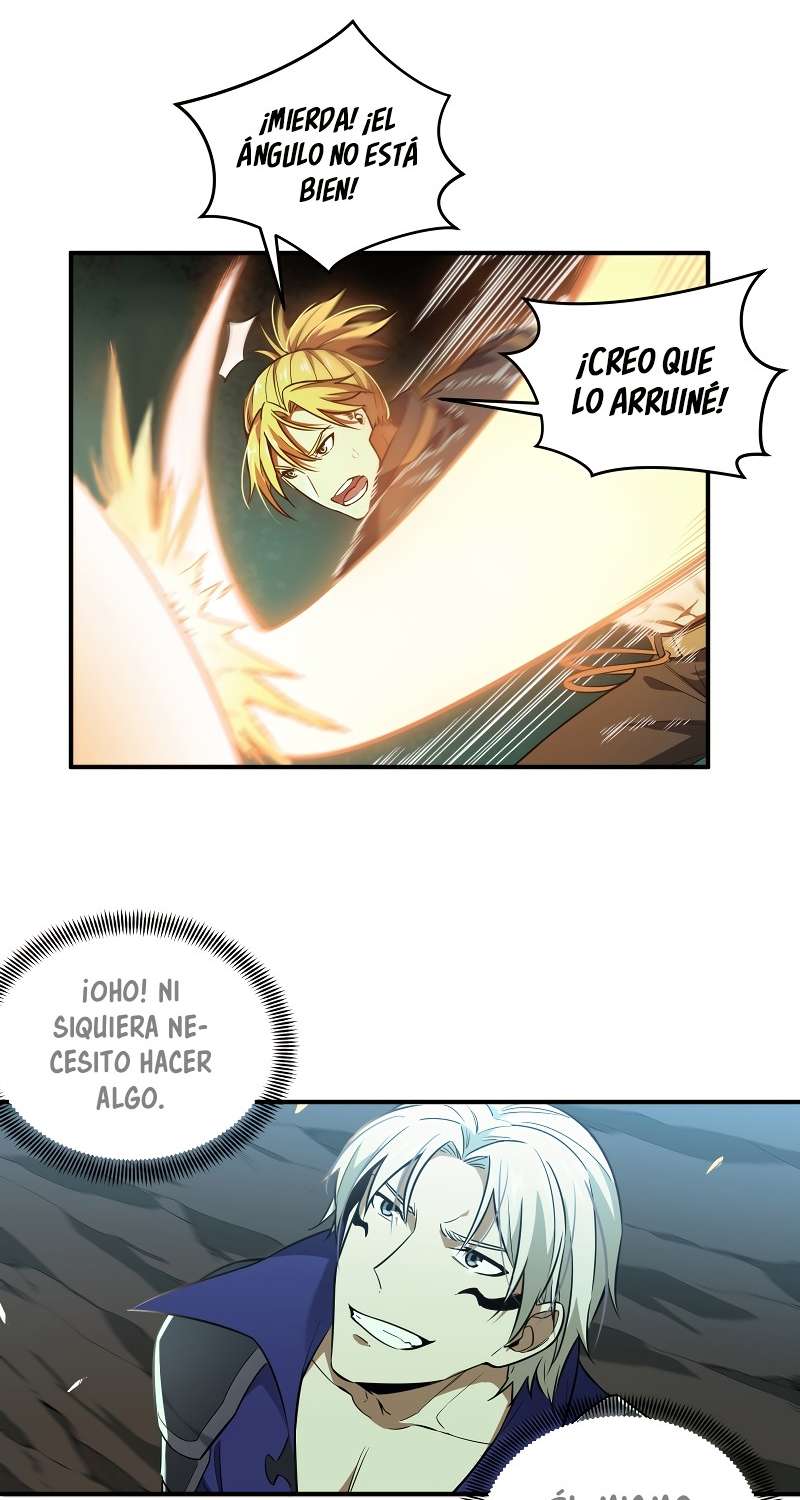 Página 24