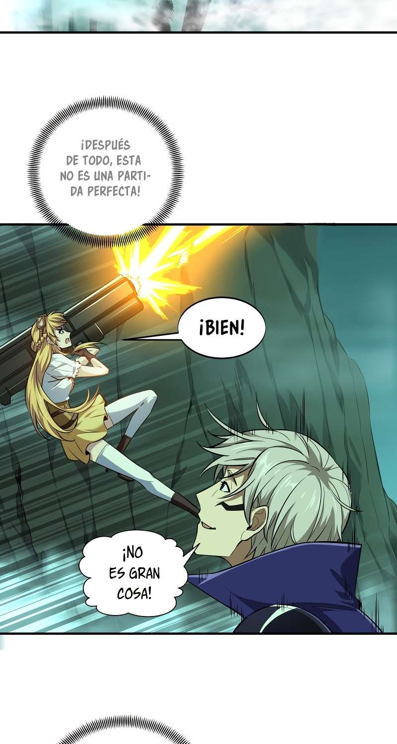 Página 27