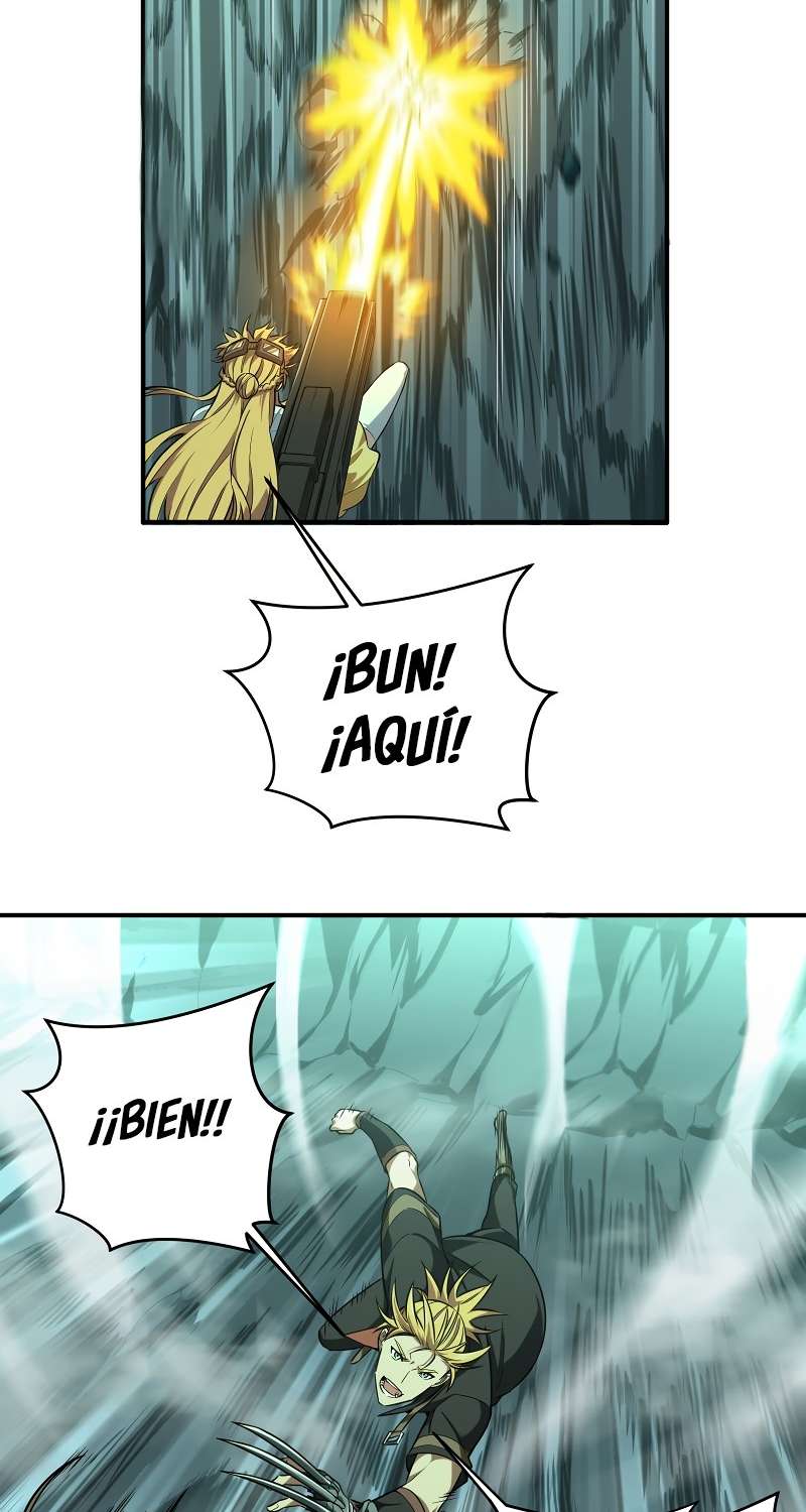 Página 29