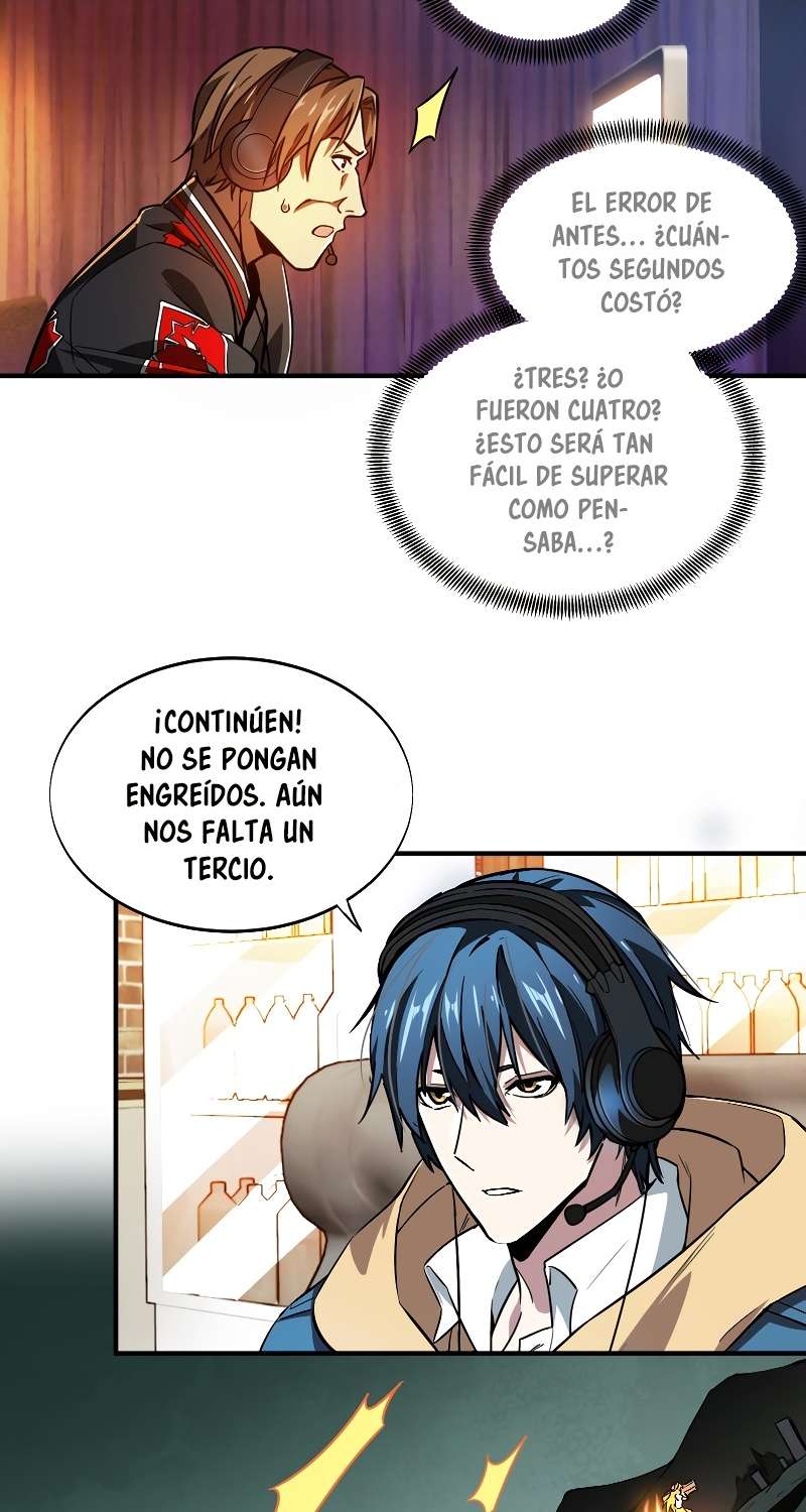 Página 34