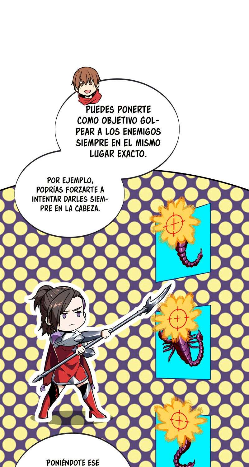 Página 27