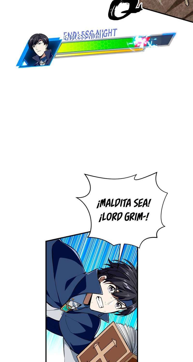 Página 42