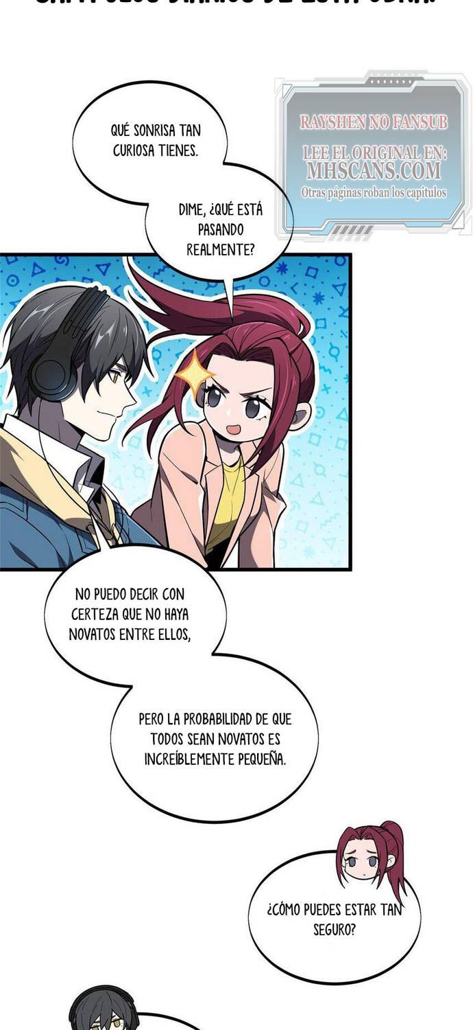 Página 15