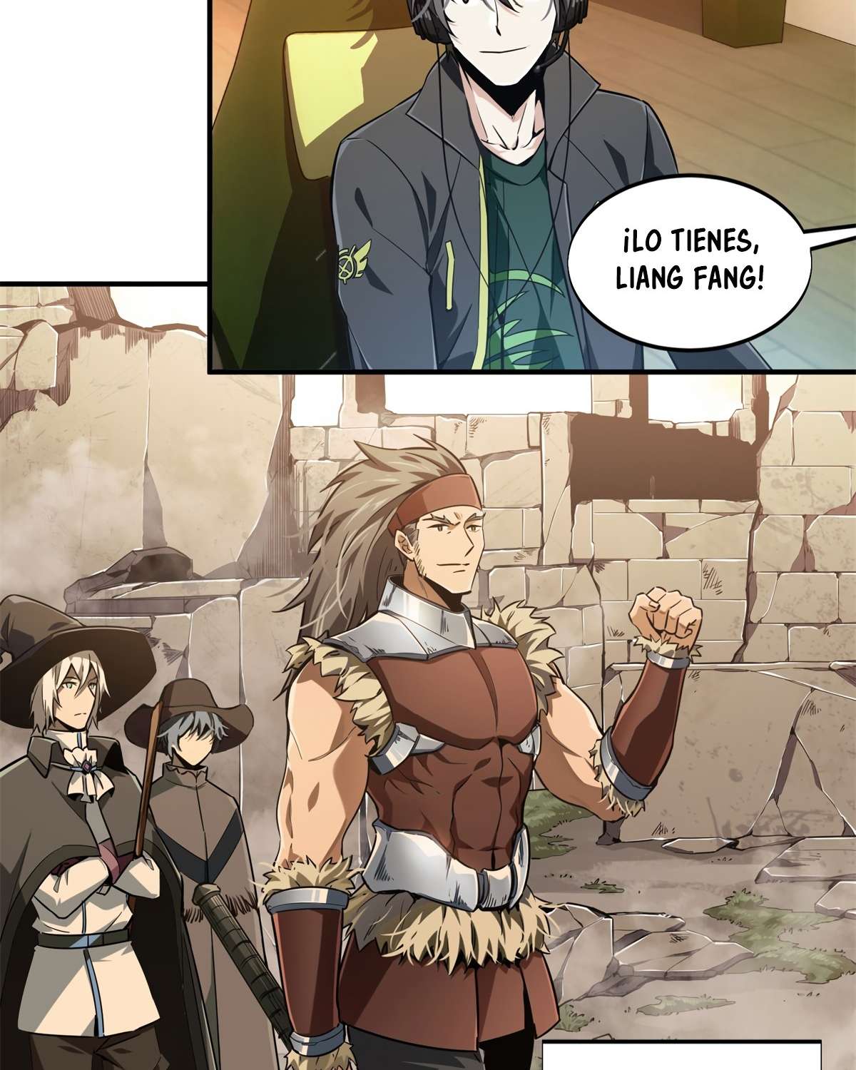 Página 10