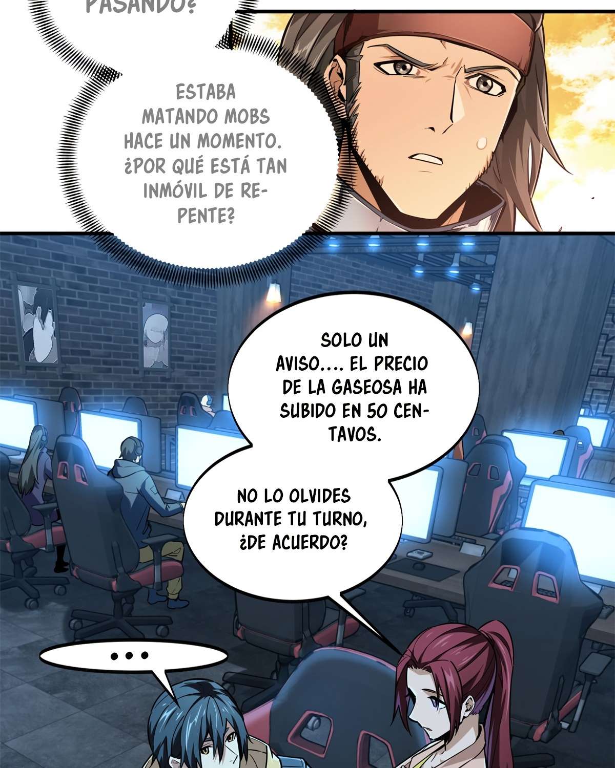 Página 13