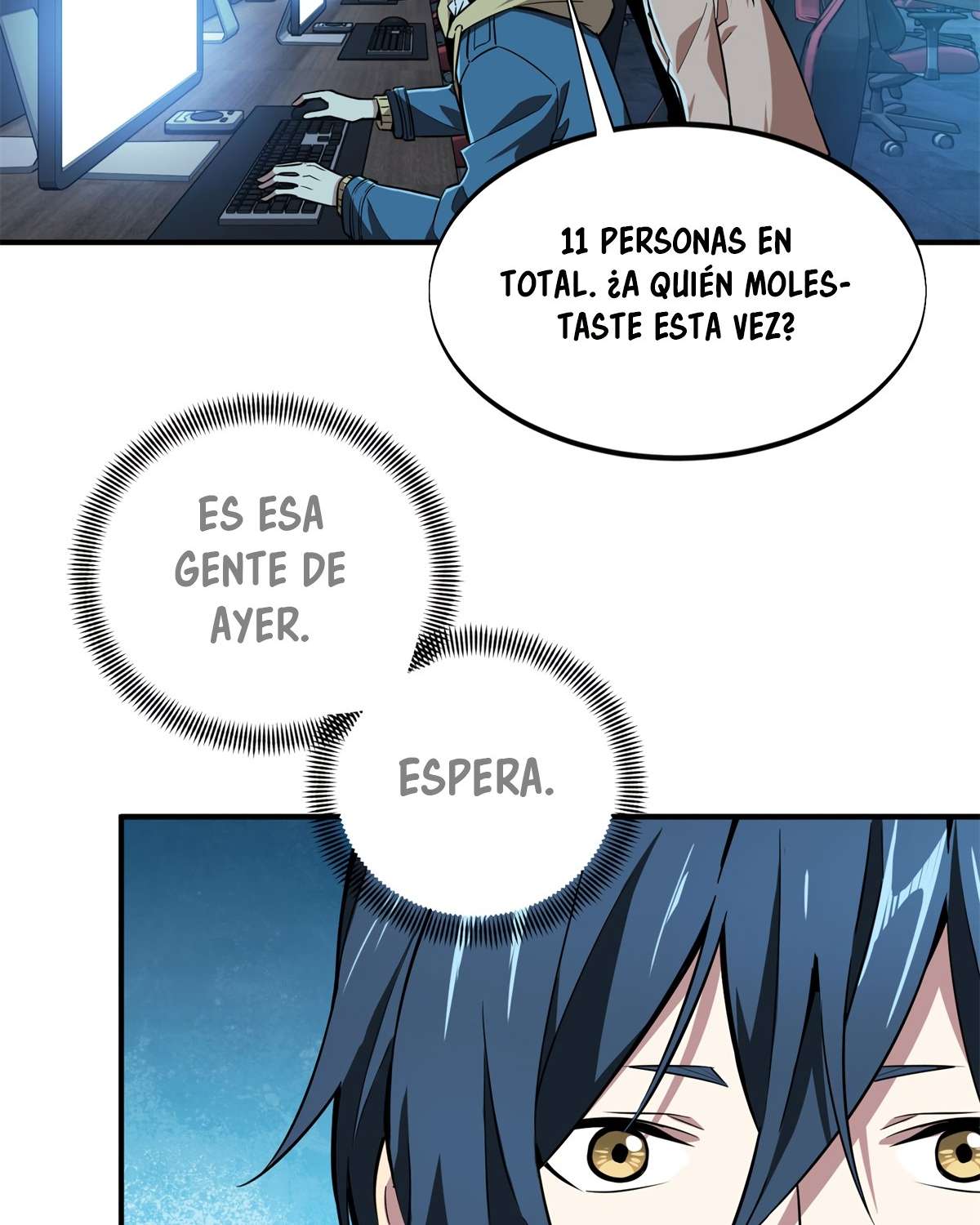 Página 18