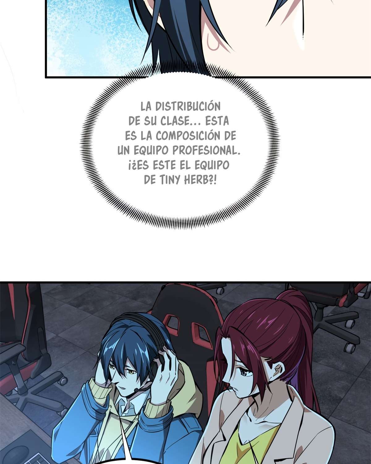 Página 19