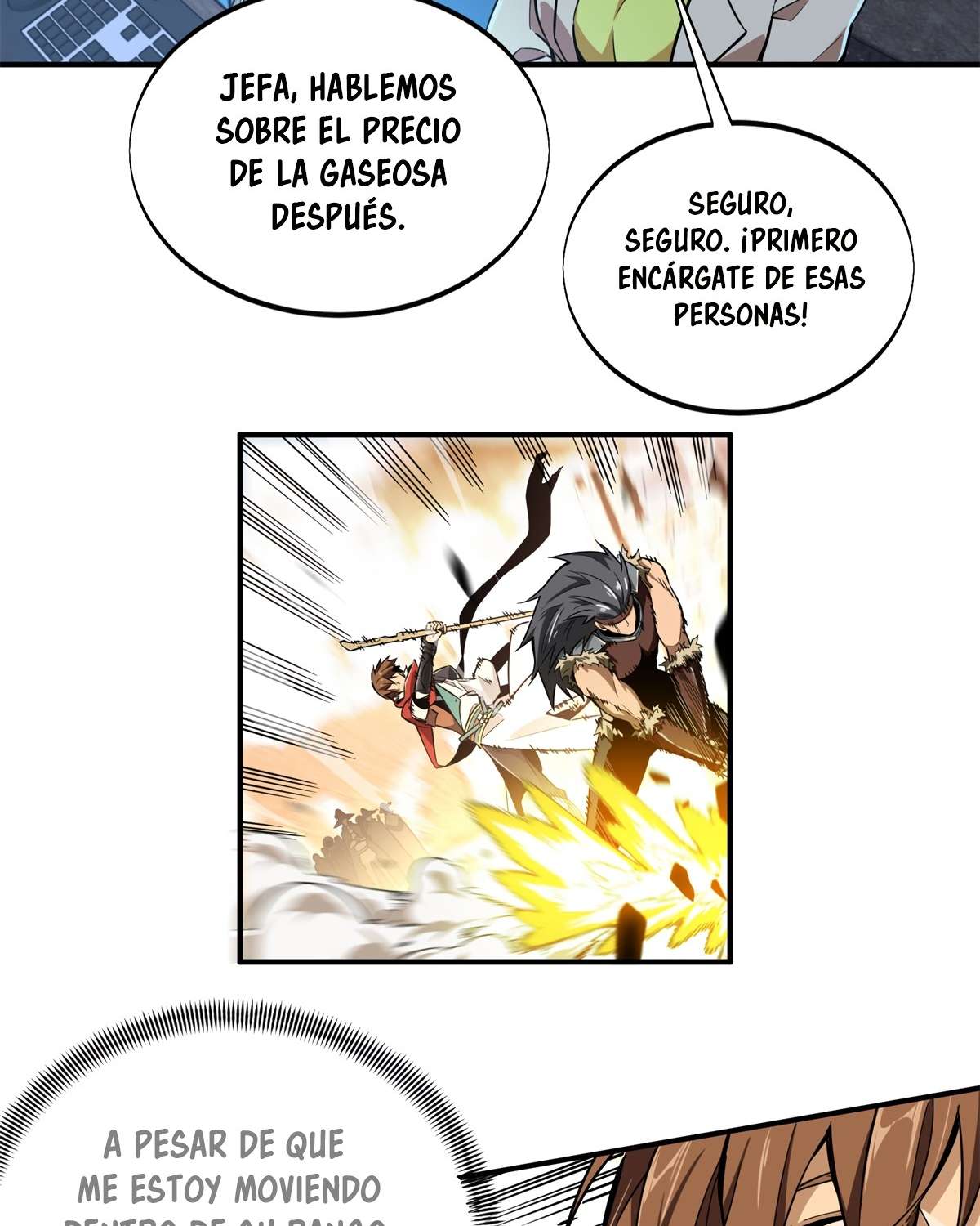 Página 20