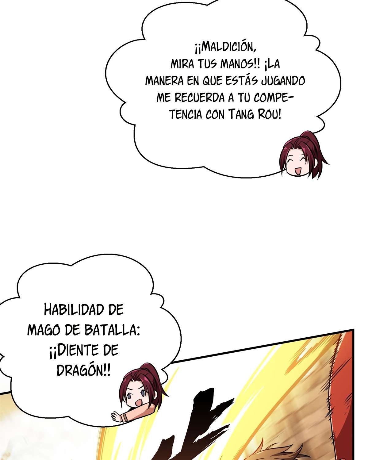 Página 23