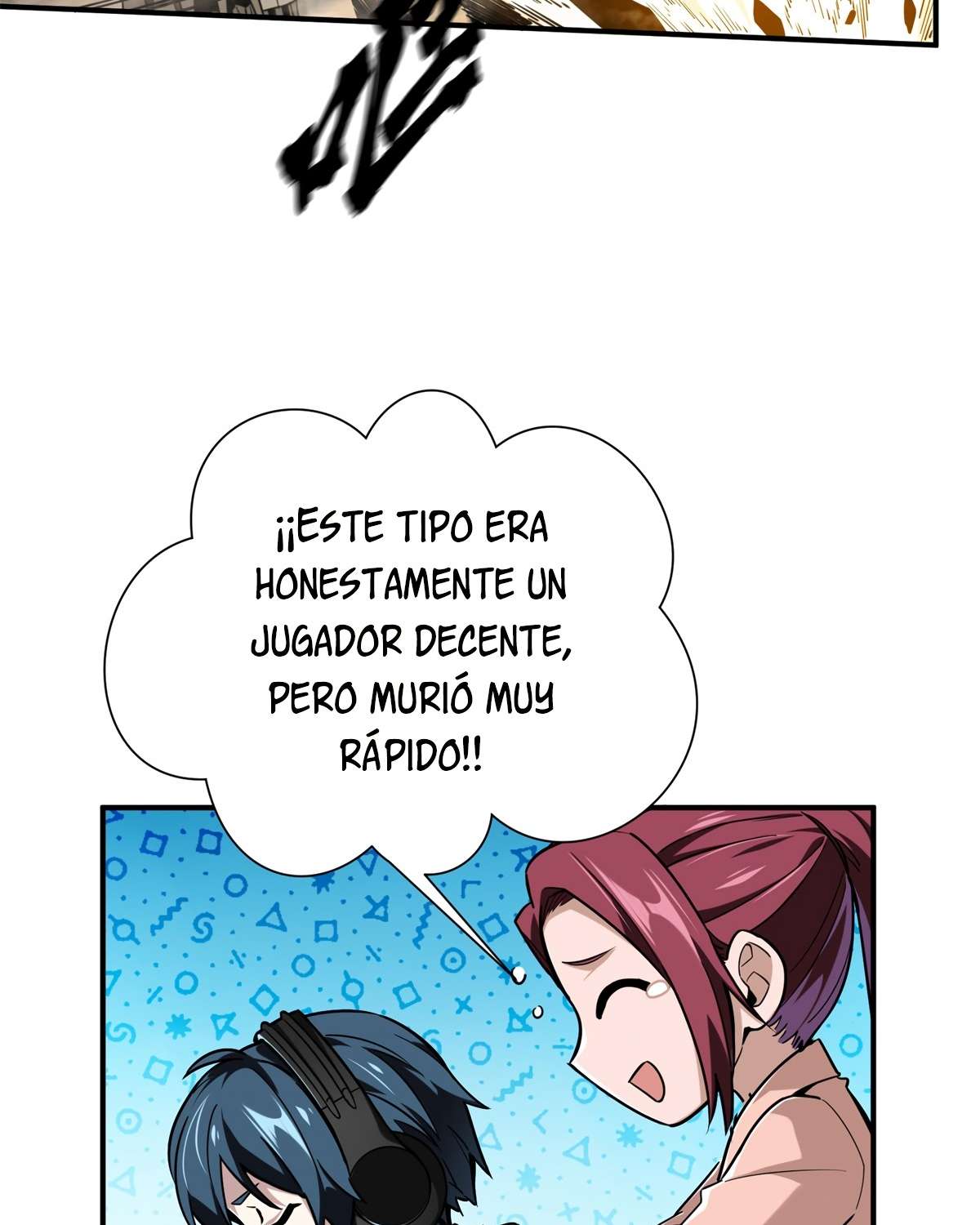 Página 27