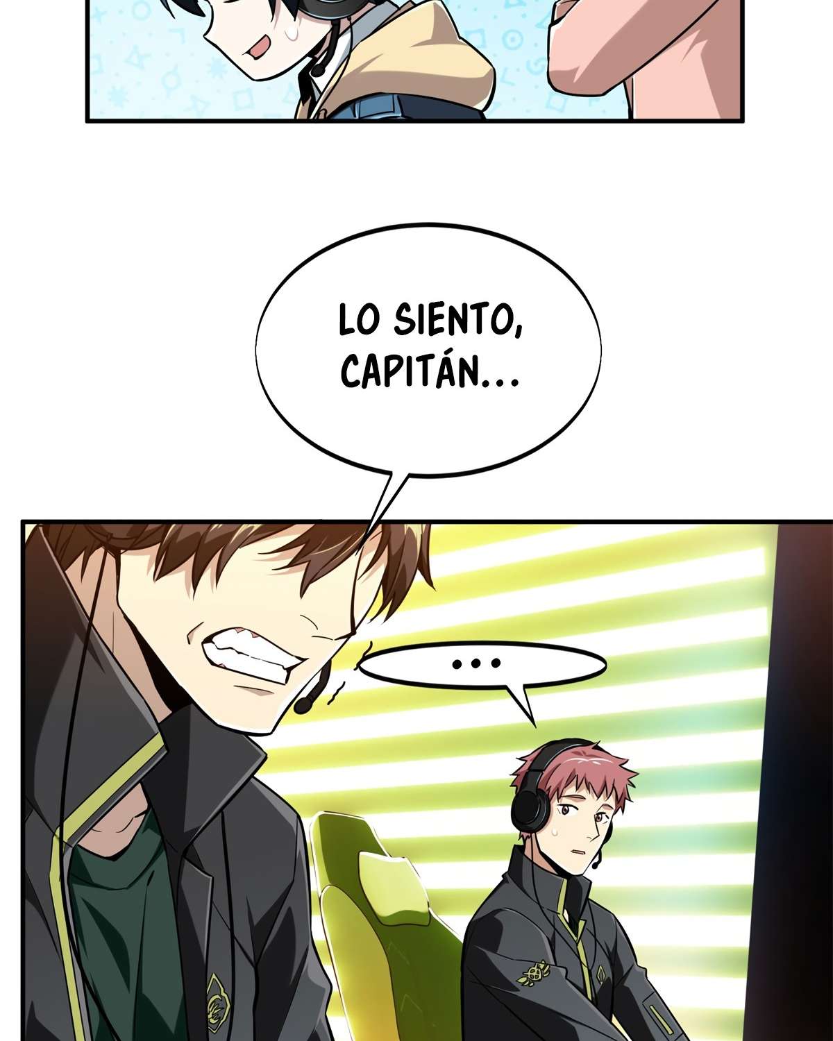 Página 28