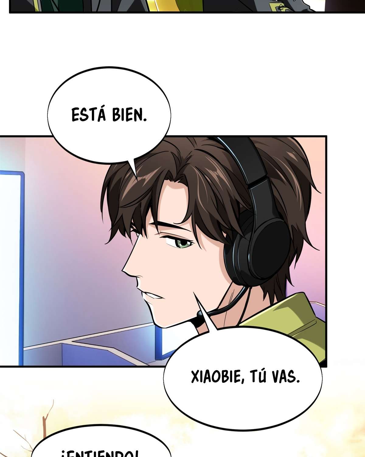 Página 29