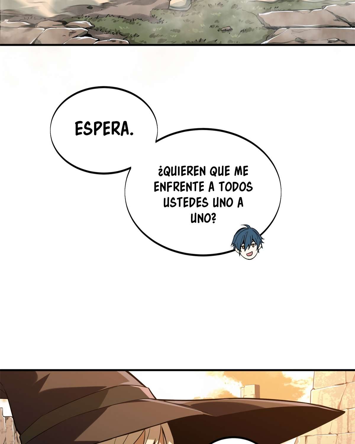 Página 31