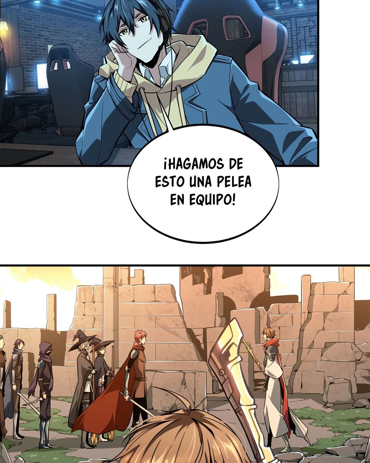 Página 33