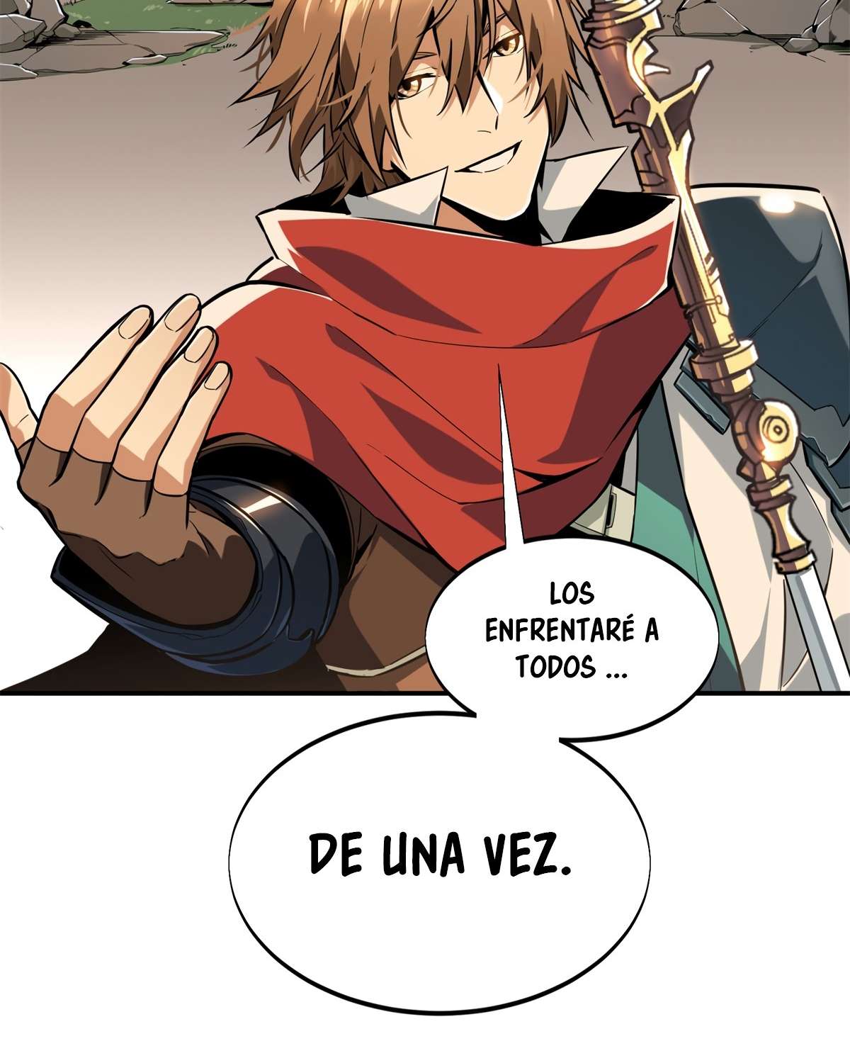 Página 34