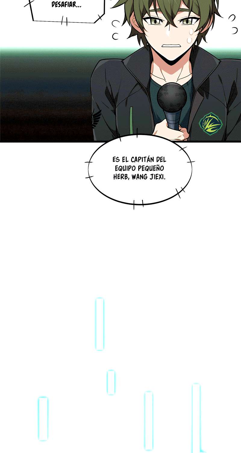 Página 22
