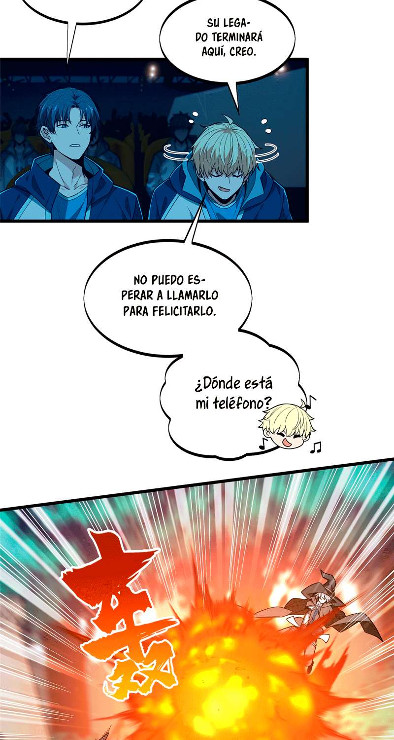 Página 29