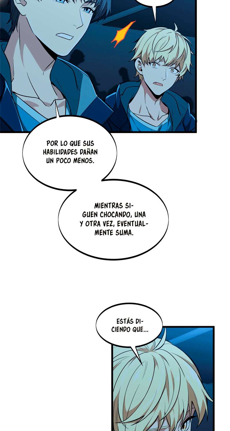 Página 34