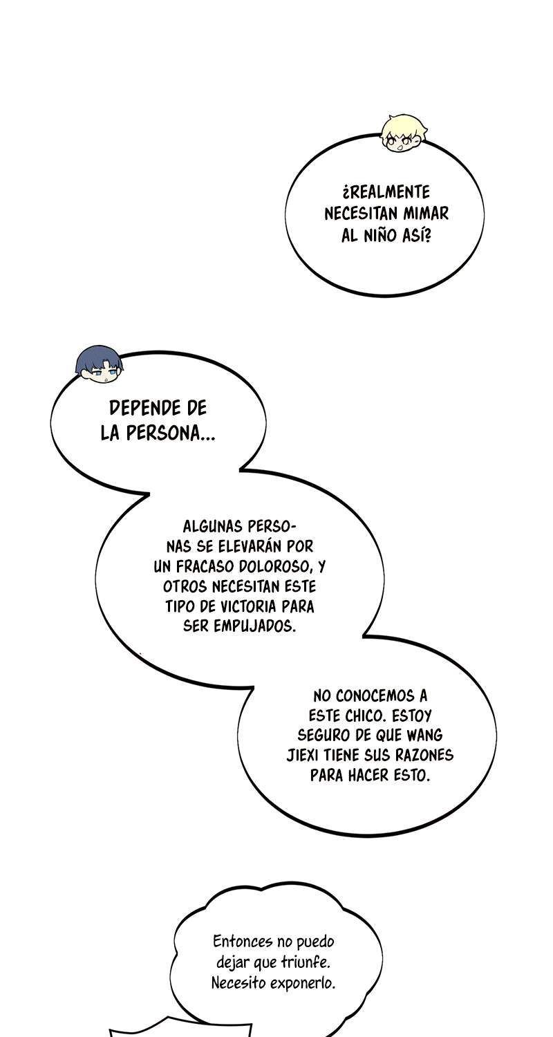 Página 36