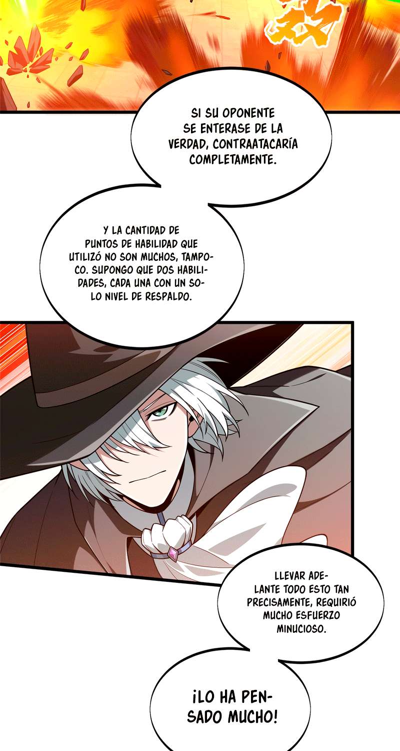 Página 38