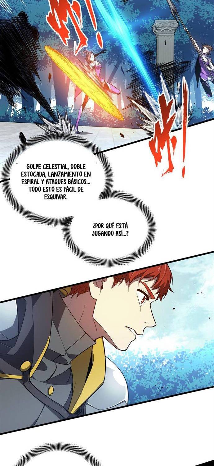 Página 22