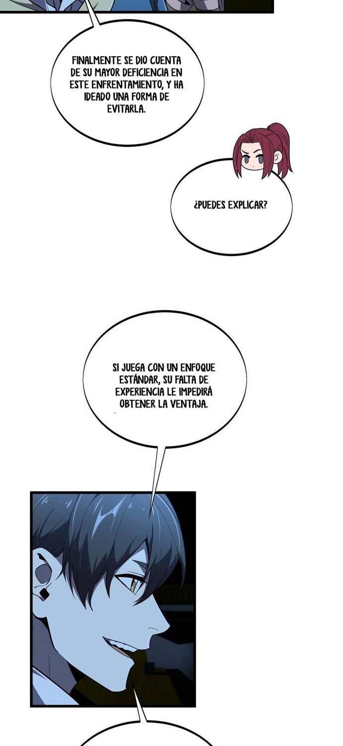 Página 26