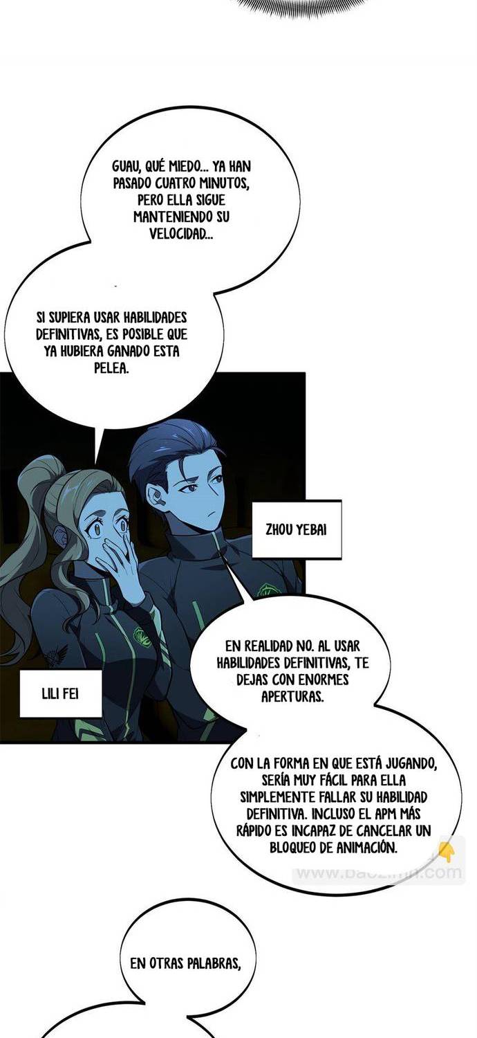 Página 30