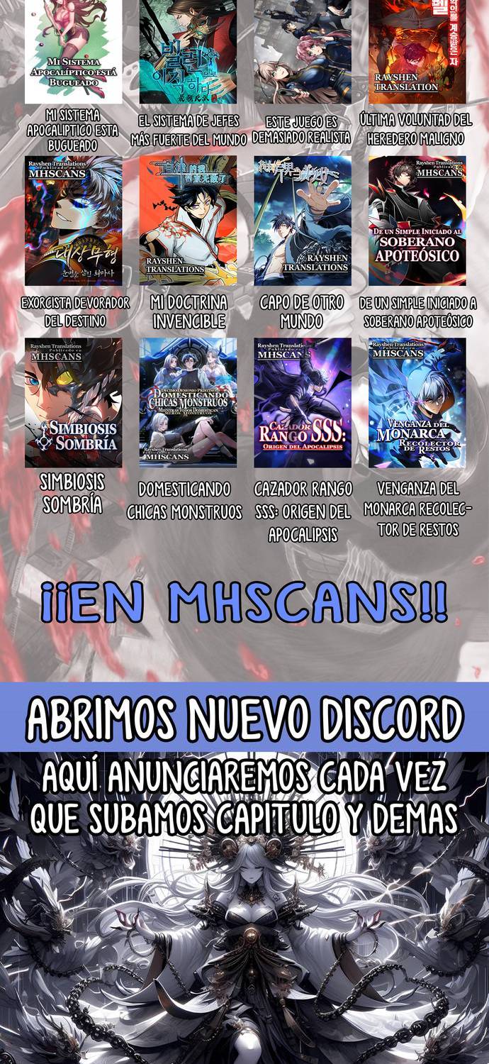 Página 41