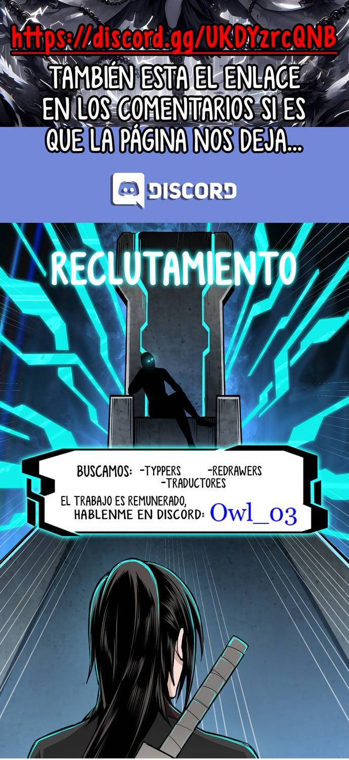 Página 42