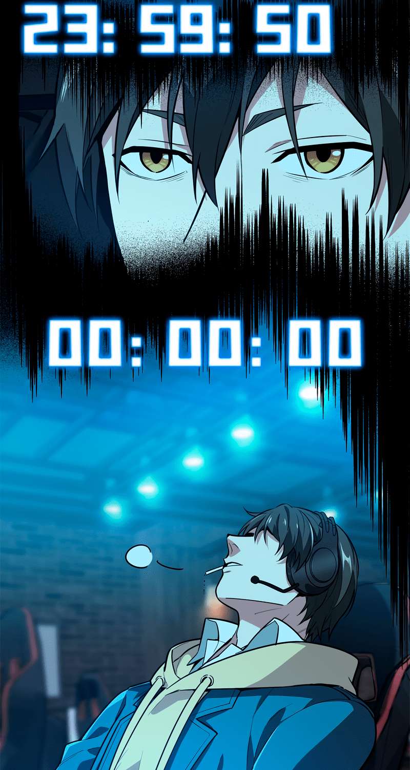 Página 40
