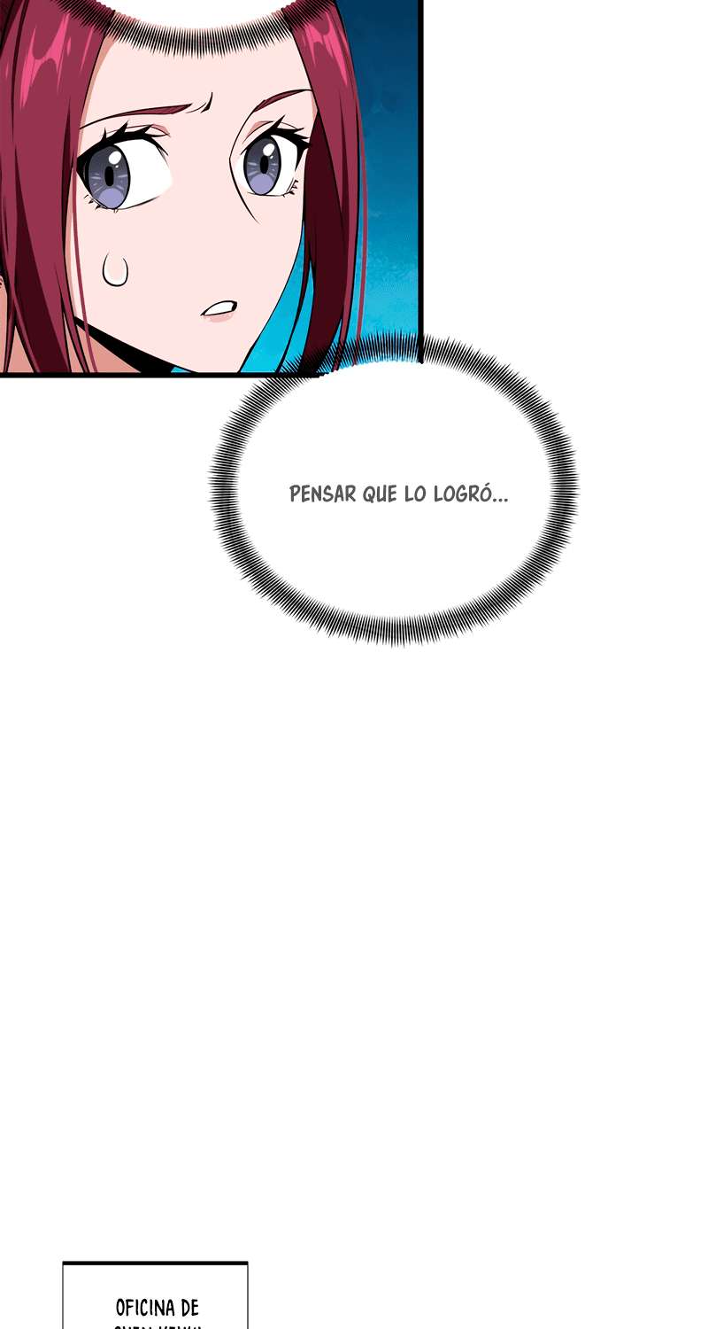 Página 45