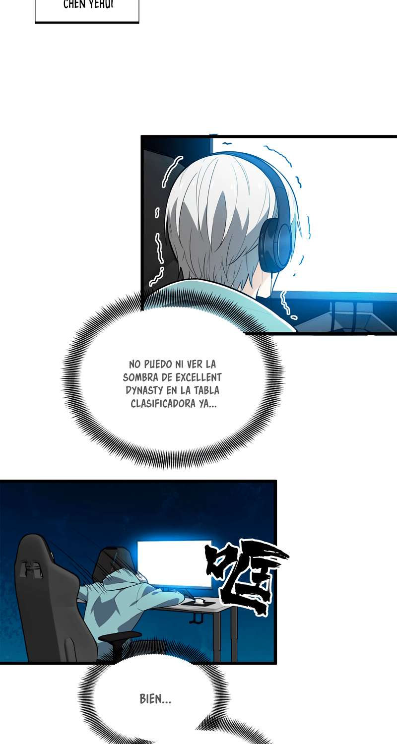 Página 46