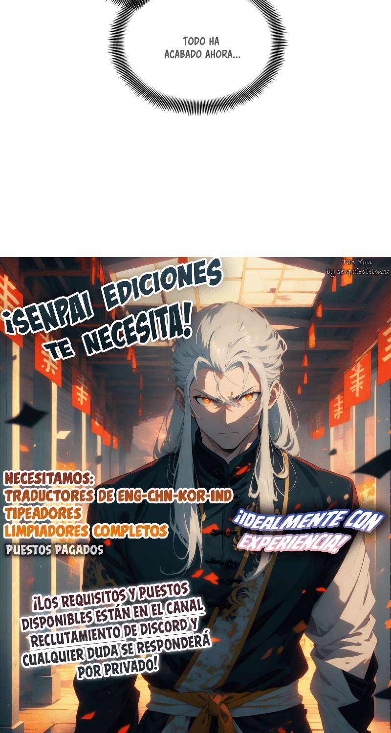 Página 47