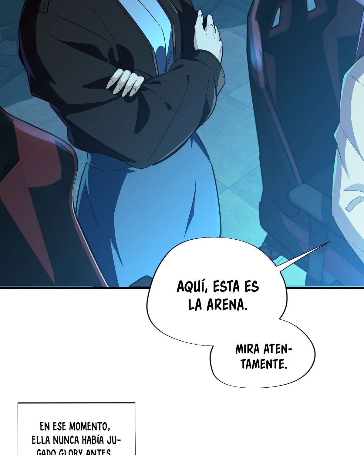 Página 4