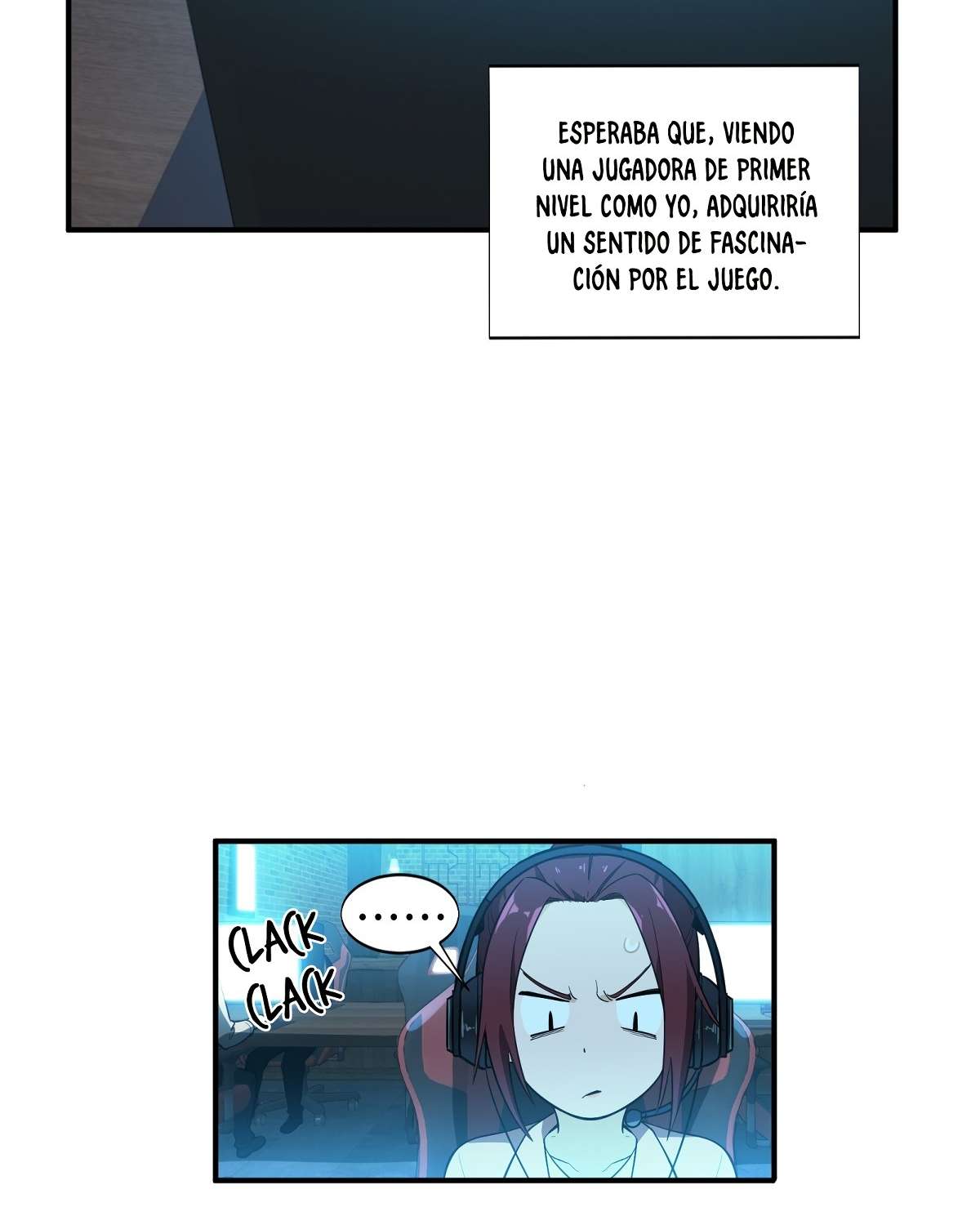 Página 6
