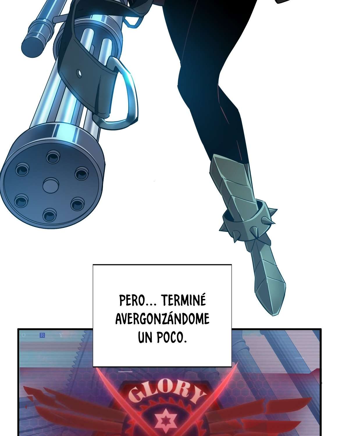 Página 9