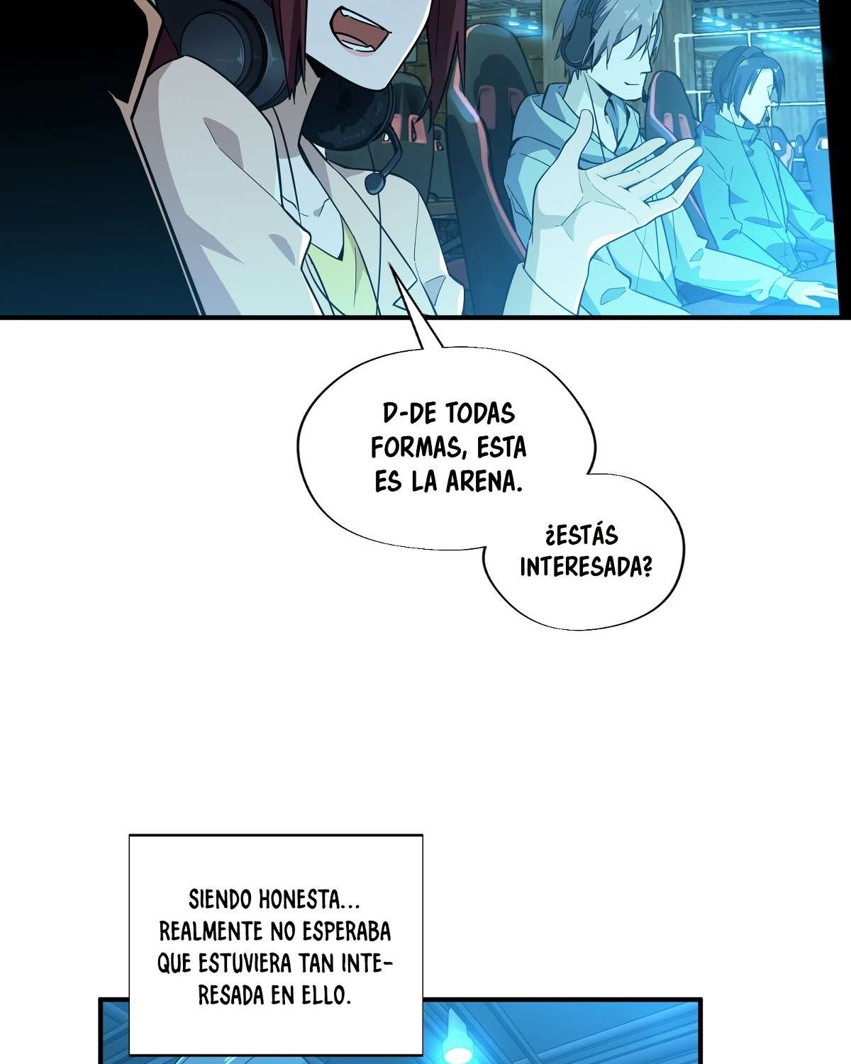 Página 13