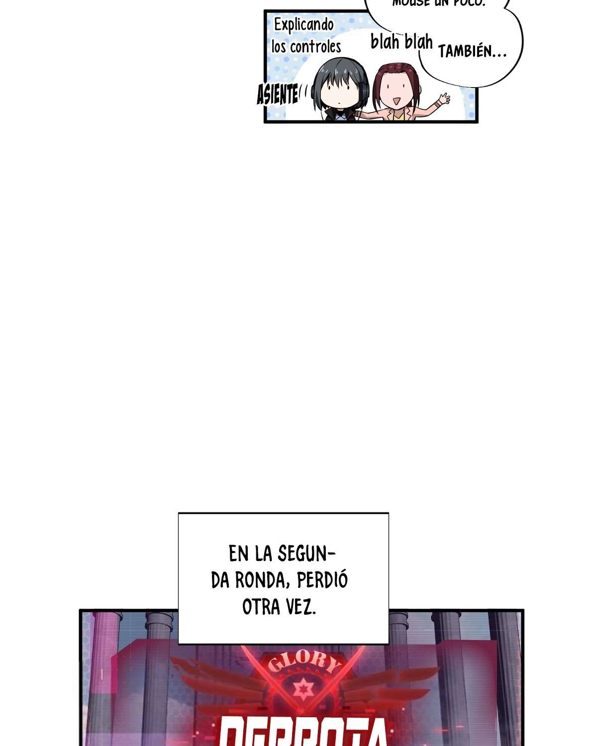 Página 24