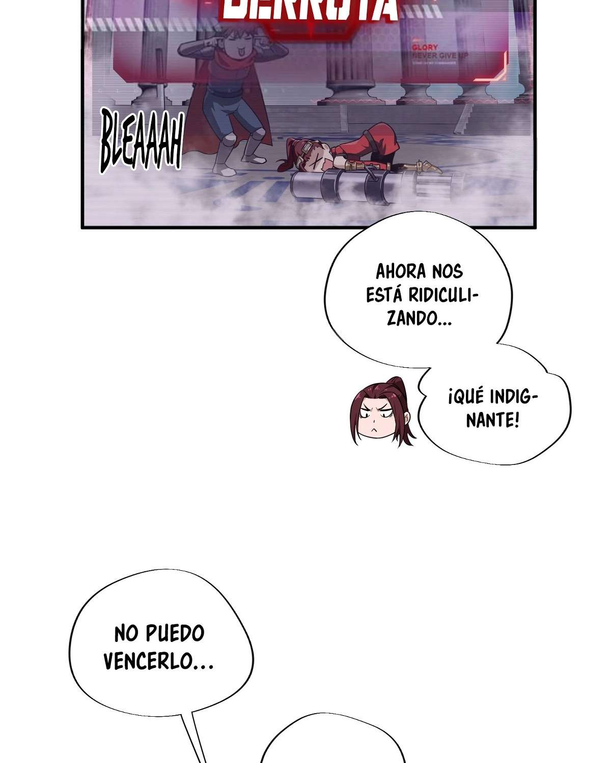 Página 25